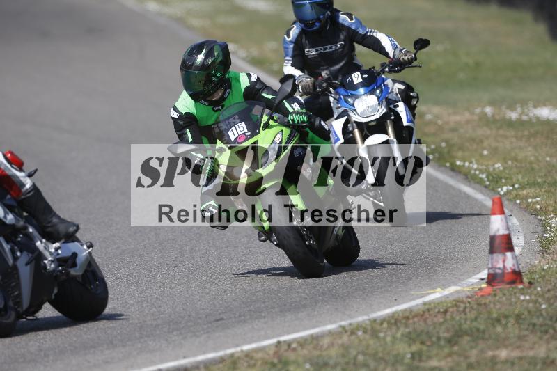 /33 04.08.2026  FREERIDE TRAINING ADR/Gruppe M/15